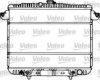 VALEO 732275 Radiator, engine cooling